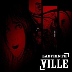 Labyrinthville