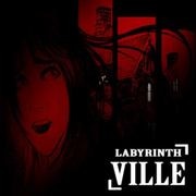 Labyrinthville
