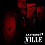 Labyrinthville