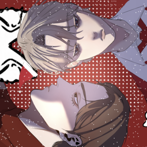 Christmas special (late) 