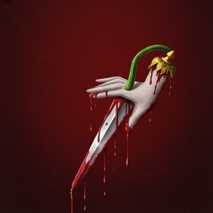 Chapter 2: No Reason To Find Sadness, It's Already There!