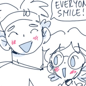 Reboot: Returning January 3rd 2023