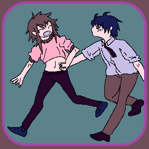 Episode_10. Another time.