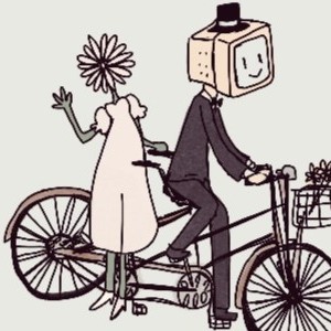 &quot;Daisy Bell&quot; 