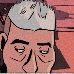 V1 - Page 16 (Volume Final)