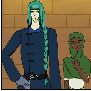 Ch 4-25