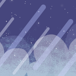 Into another world 1