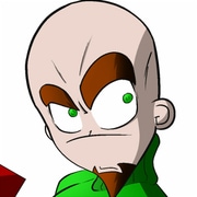 Best Friends For Never