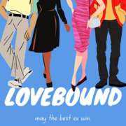 Lovebound