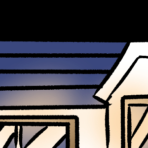 Chapter 8 Page 1 To 18