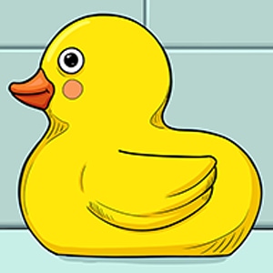 Ducky