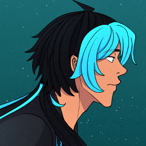 Chapter 06 - Part 02