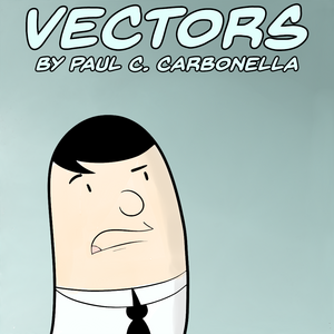 Vectors