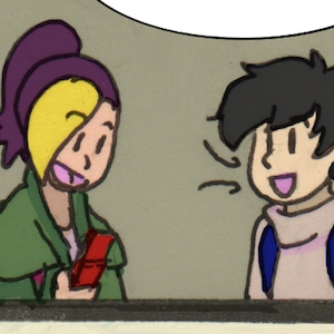 Chapter 5.A Page 1