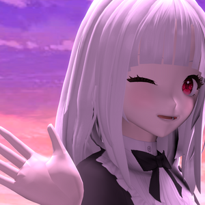 ROTF Volume 1 Chapter 8