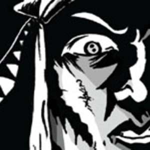 Ep.7: The Strangers (pg.28-30)