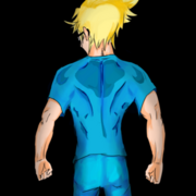 Exponential 积累发展