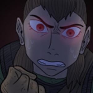 El principio del fin