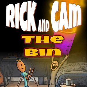 The Bin
