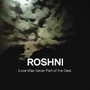 Roshni