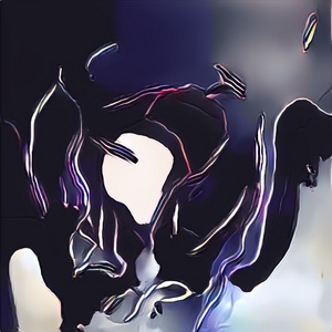 pokeslow twenty four