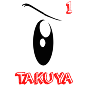 Las Aventuras de Takuya y sus Amigos (ES)