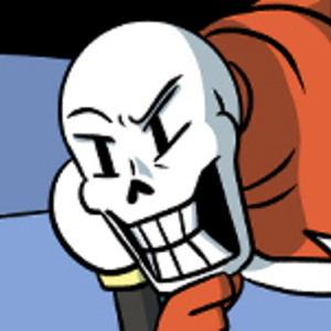 Chapter Three - Changes - 09