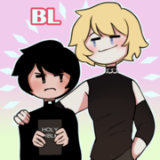 My gay roommate is so hot