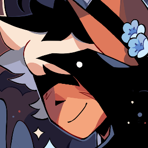 Chapter 2 - Shadows (1,2)