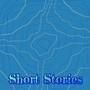 Short Stories