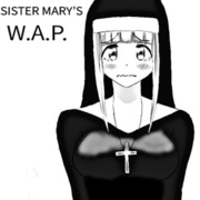 Sister Mary&rsquo;s W.A.P.
