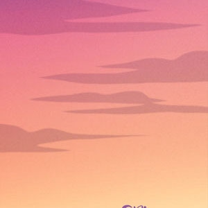 Hollow Chapter 4.5 - Page 07