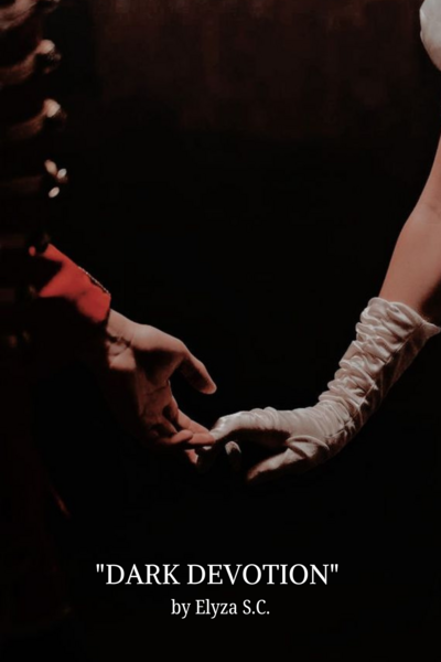DARK DEVOTION