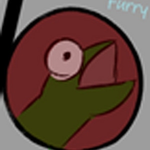 How me and my friends used to express attraction VS how we do now