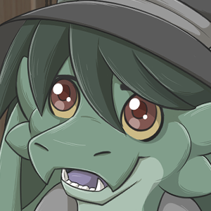 Cetis Mission Part 12