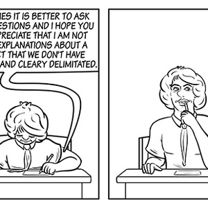 Milflady - Generation 2, by Daniel Dandino