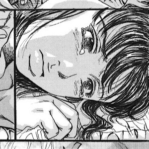 Chapter 7: The Life I Missed Out On