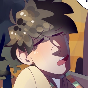 Ch. 5 - Pg. 110-111