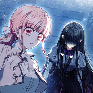 Episode 19