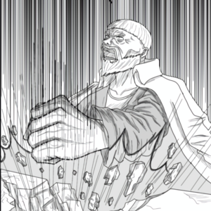 Chapter9:The Phoenix Organization part 2