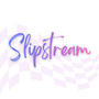 Slipstream