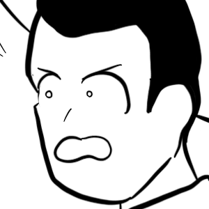 The Medium is the Message