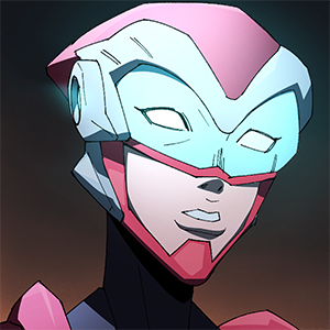 Episode 36