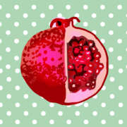 GRENADE