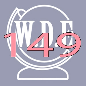 149. WHAT’S IN THE BOX?