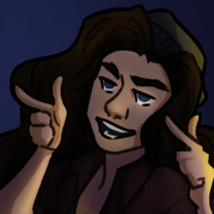 6.1 - Don't forget your responsabilities