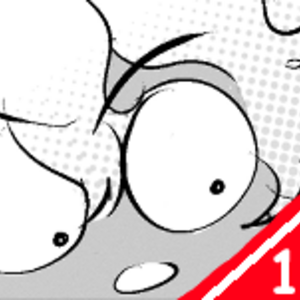 That's Not Right At ALL!