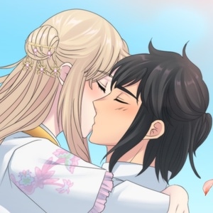 165. Final Conclusion