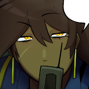 Legacy System - Pages 1-6
