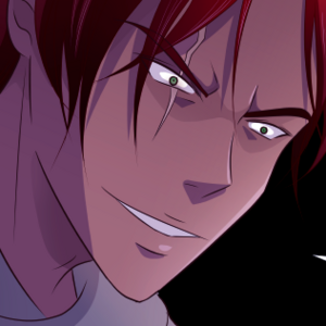 Chapter 11 - Page 94